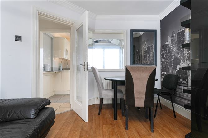 42 Valley Park Road, Finglas, Dublin 11