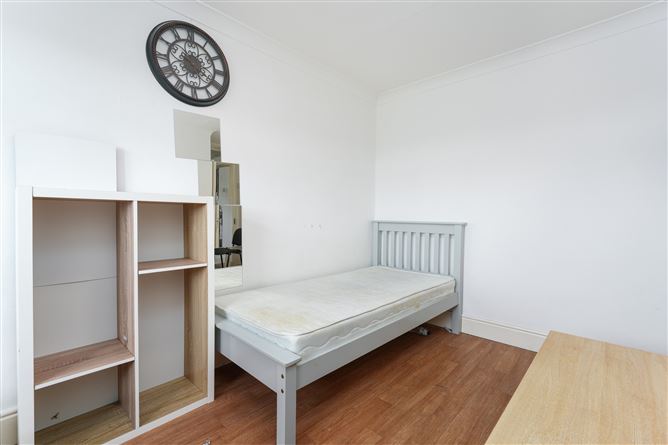 42 Valley Park Road, Finglas, Dublin 11