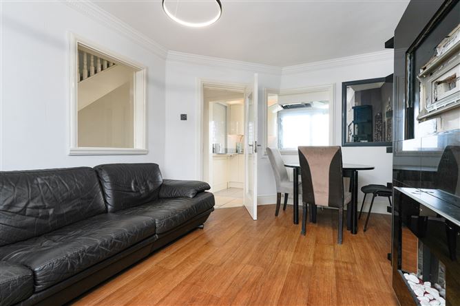 42 Valley Park Road, Finglas, Dublin 11