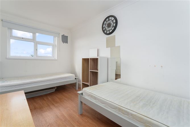 42 Valley Park Road, Finglas, Dublin 11