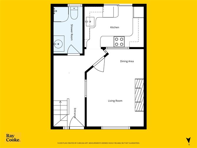 42 Valley Park Road, Finglas, Dublin 11