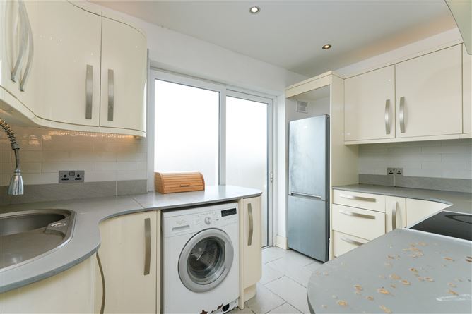 42 Valley Park Road, Finglas, Dublin 11