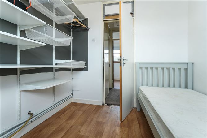 42 Valley Park Road, Finglas, Dublin 11