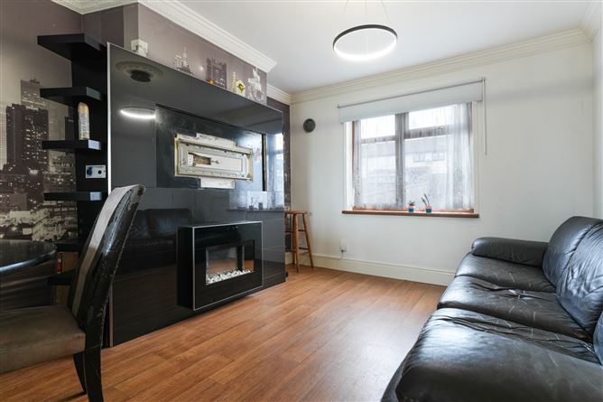 42 Valley Park Road, Finglas, Dublin 11