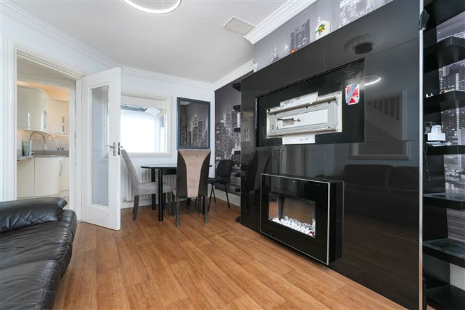 42 Valley Park Road, Finglas, Dublin 11