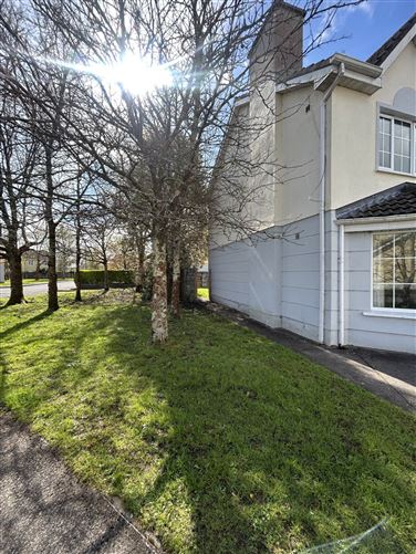 28 Bishops Court, Ennis, County Clare
