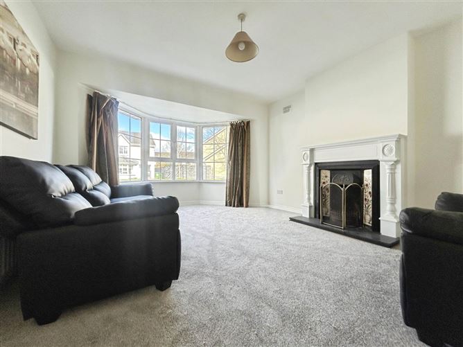 28 Bishops Court, Ennis, County Clare