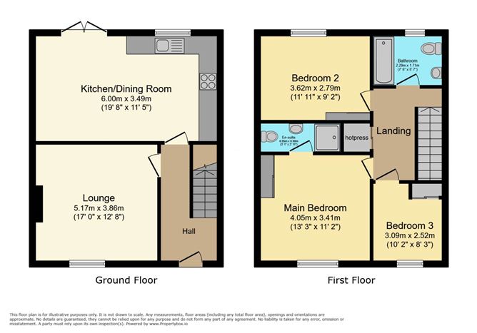 28 Bishops Court, Ennis, County Clare