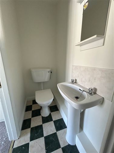 28 Bishops Court, Ennis, County Clare