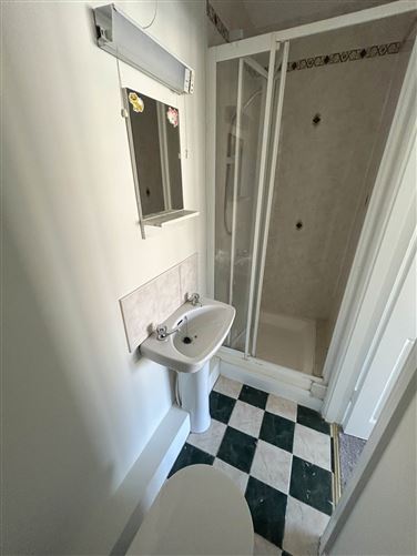 28 Bishops Court, Ennis, County Clare