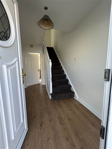 28 Bishops Court, Ennis, County Clare