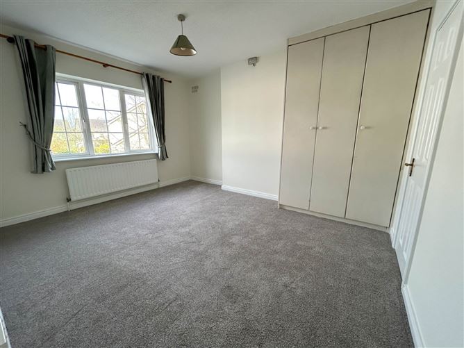 28 Bishops Court, Ennis, County Clare