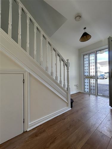 28 Bishops Court, Ennis, County Clare