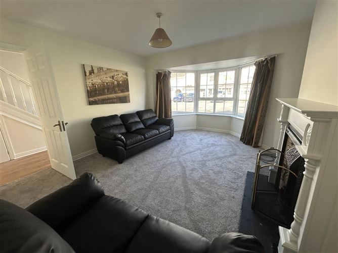 28 Bishops Court, Ennis, County Clare