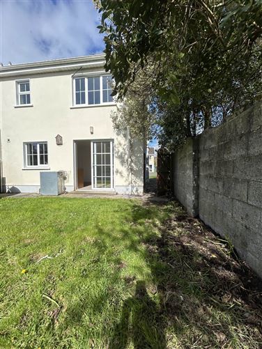 28 Bishops Court, Ennis, County Clare