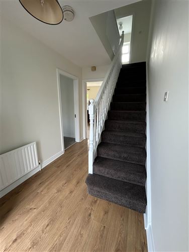 28 Bishops Court, Ennis, County Clare