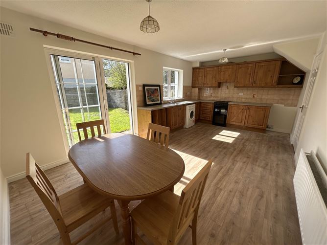 28 Bishops Court, Ennis, County Clare