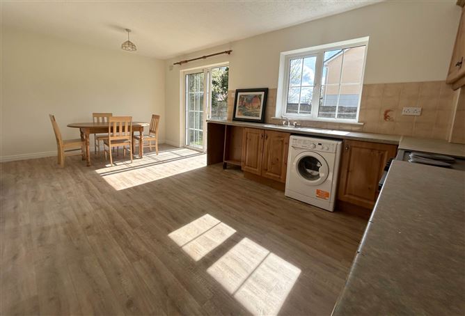 28 Bishops Court, Ennis, County Clare