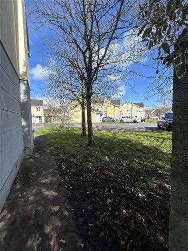 28 Bishops Court, Ennis, County Clare