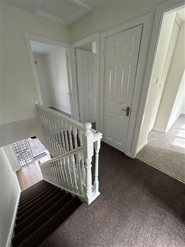 28 Bishops Court, Ennis, County Clare