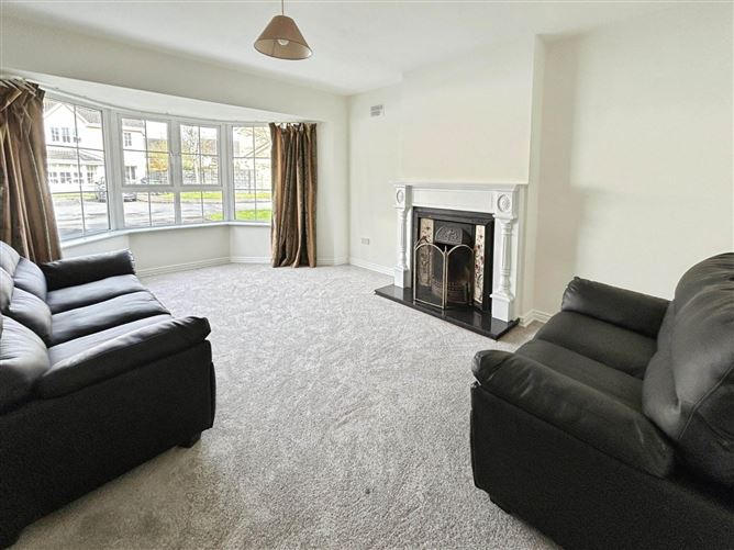 28 Bishops Court, Ennis, County Clare