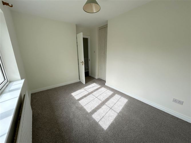 28 Bishops Court, Ennis, County Clare