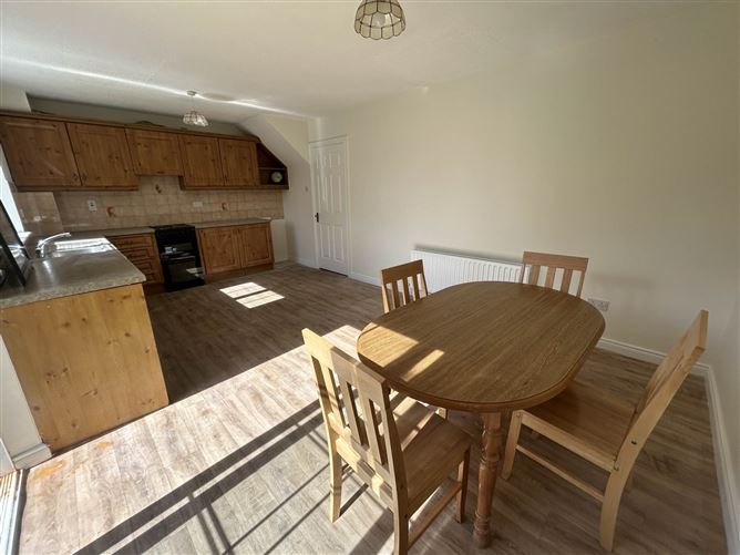 28 Bishops Court, Ennis, County Clare