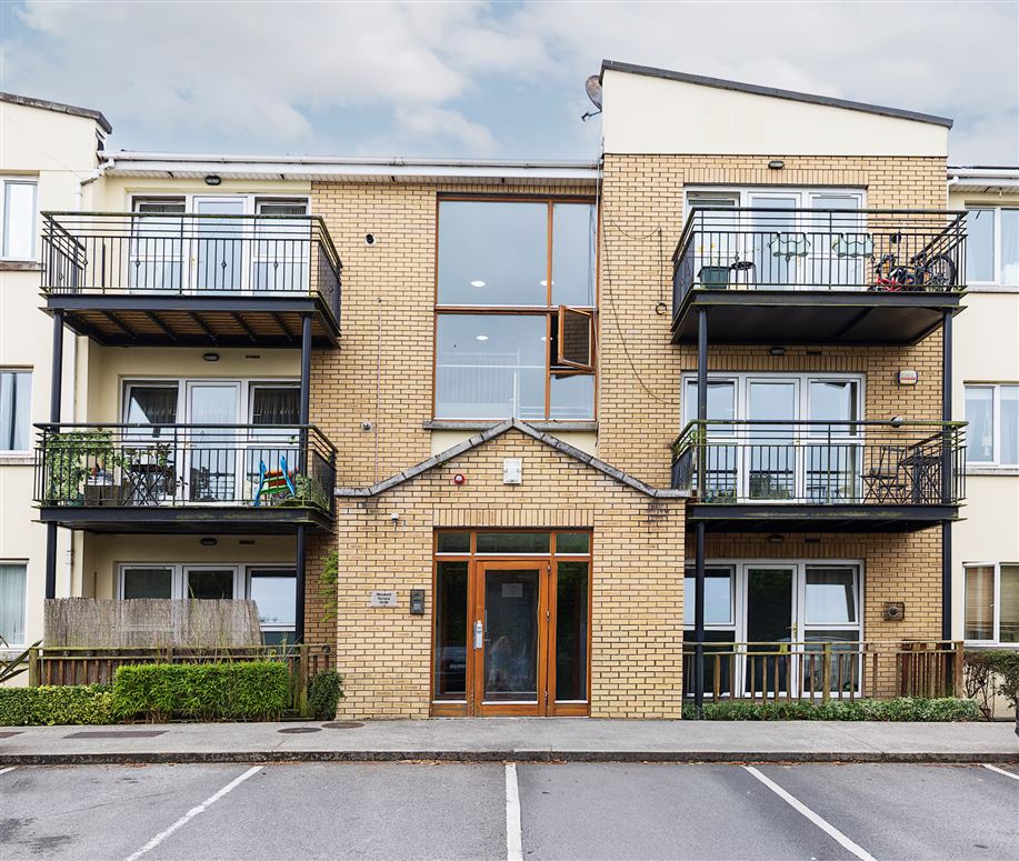 32 Windmill Terrace, Clonsilla, Dublin 15
