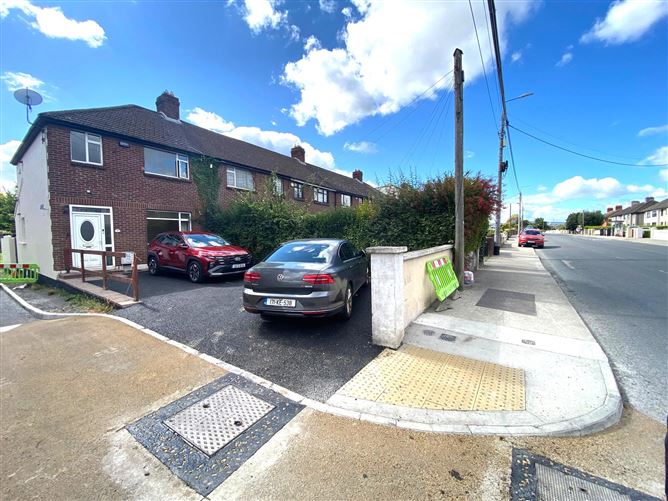 €4,800 / month