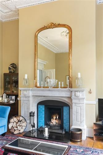 Photo 5 of 12 — Apartment 2, Brooklawn House, Brooklawn Wood, Stradbrook Road, Blackrock, Co. Dublin