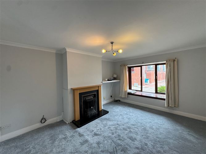 13a The Borough, Dublin 7, Phibsborough