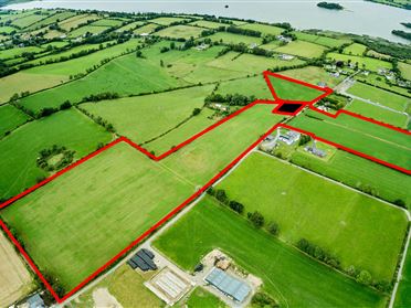 Ranaghan, Collinstown, Westmeath