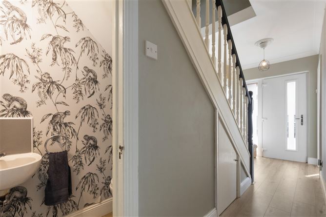 4 Innismore, Crumlin, Dublin 12