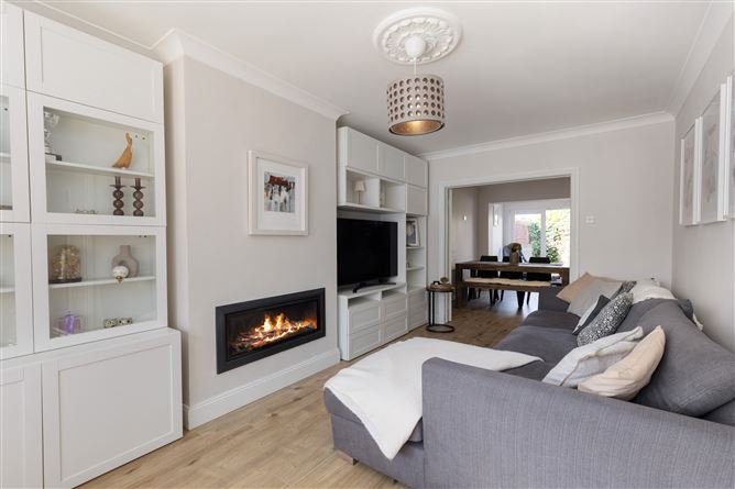 4 Innismore, Crumlin, Dublin 12
