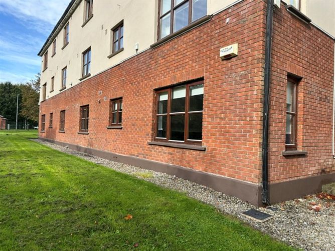 12 Beverton Court, Donabate, Donabate, Co. Dublin, K36HP44