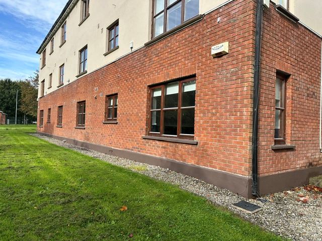 Photo 1 of 13 — 12 Beverton Court , Donabate, County Dublin
