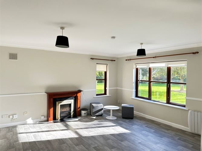 12 Beverton Court , Donabate, County Dublin