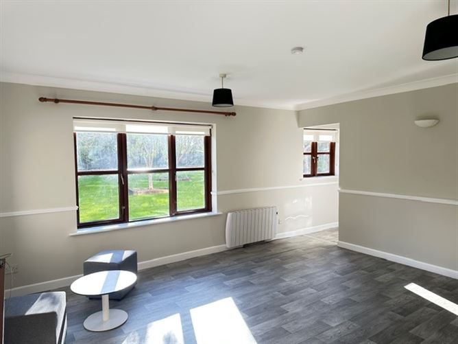 12 Beverton Court , Donabate, County Dublin