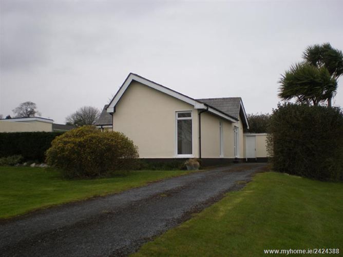 56 The Briary, Blainroe, Wicklow CD Auctioneers 2424388 MyHome.ie