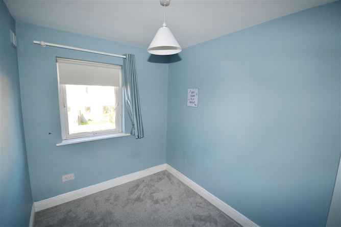66 Ashbrook, Enniscorthy, Co. Wexford