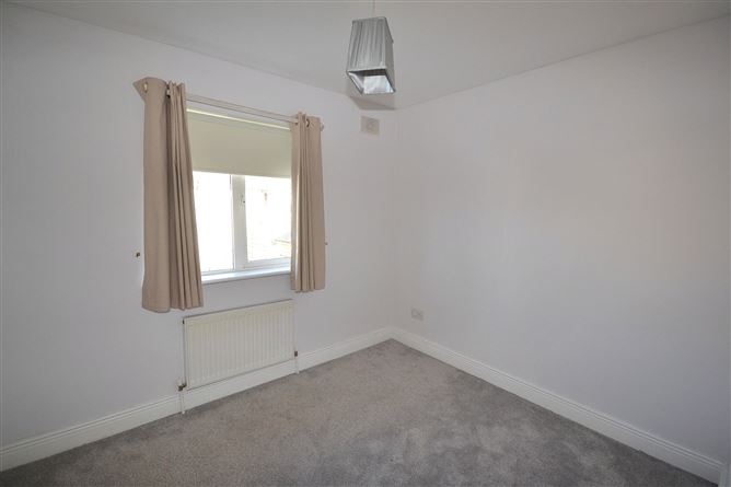 66 Ashbrook, Enniscorthy, Co. Wexford
