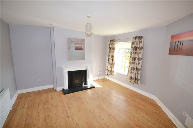 66 Ashbrook, Enniscorthy, Co. Wexford