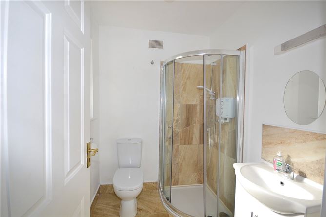 66 Ashbrook, Enniscorthy, Co. Wexford