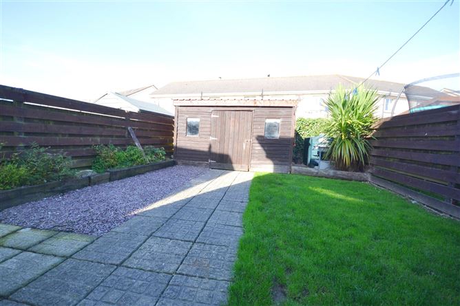 66 Ashbrook, Enniscorthy, Co. Wexford