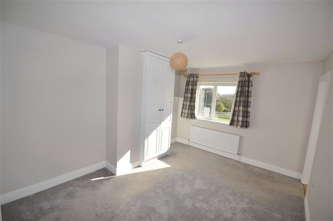 66 Ashbrook, Enniscorthy, Co. Wexford