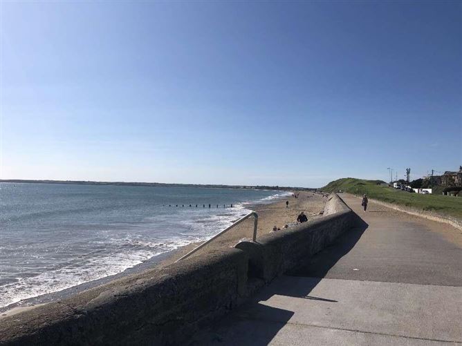 28 Dermot Hurley Estate, Youghal, Cork
