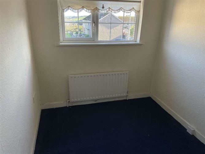 28 Dermot Hurley Estate, Youghal, Cork