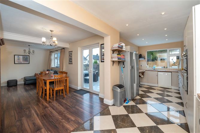 8 Calderwood Court, Donnybrook, Douglas, Cork
