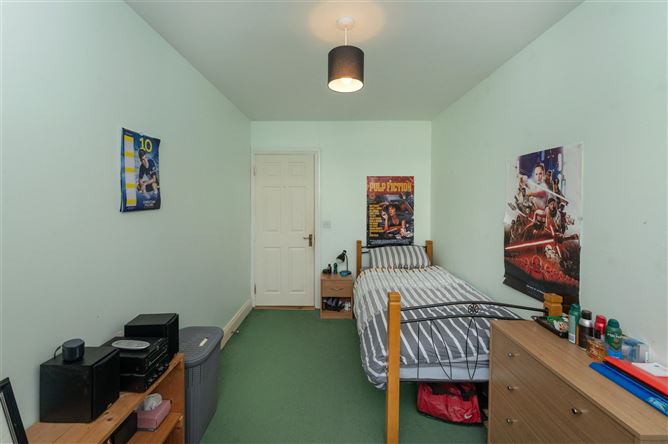 8 Calderwood Court, Donnybrook, Douglas, Cork