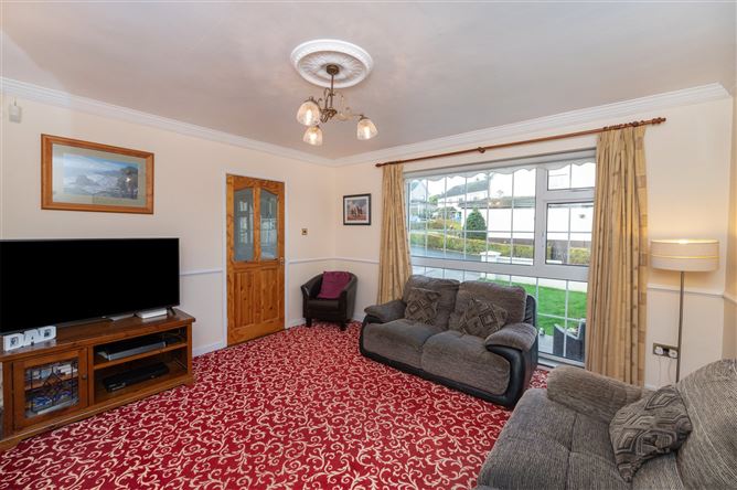 8 Calderwood Court, Donnybrook, Douglas, Cork